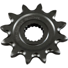 Renthal Sprocket For Suzuki - 12-Tooth 254--520-12GP_464708