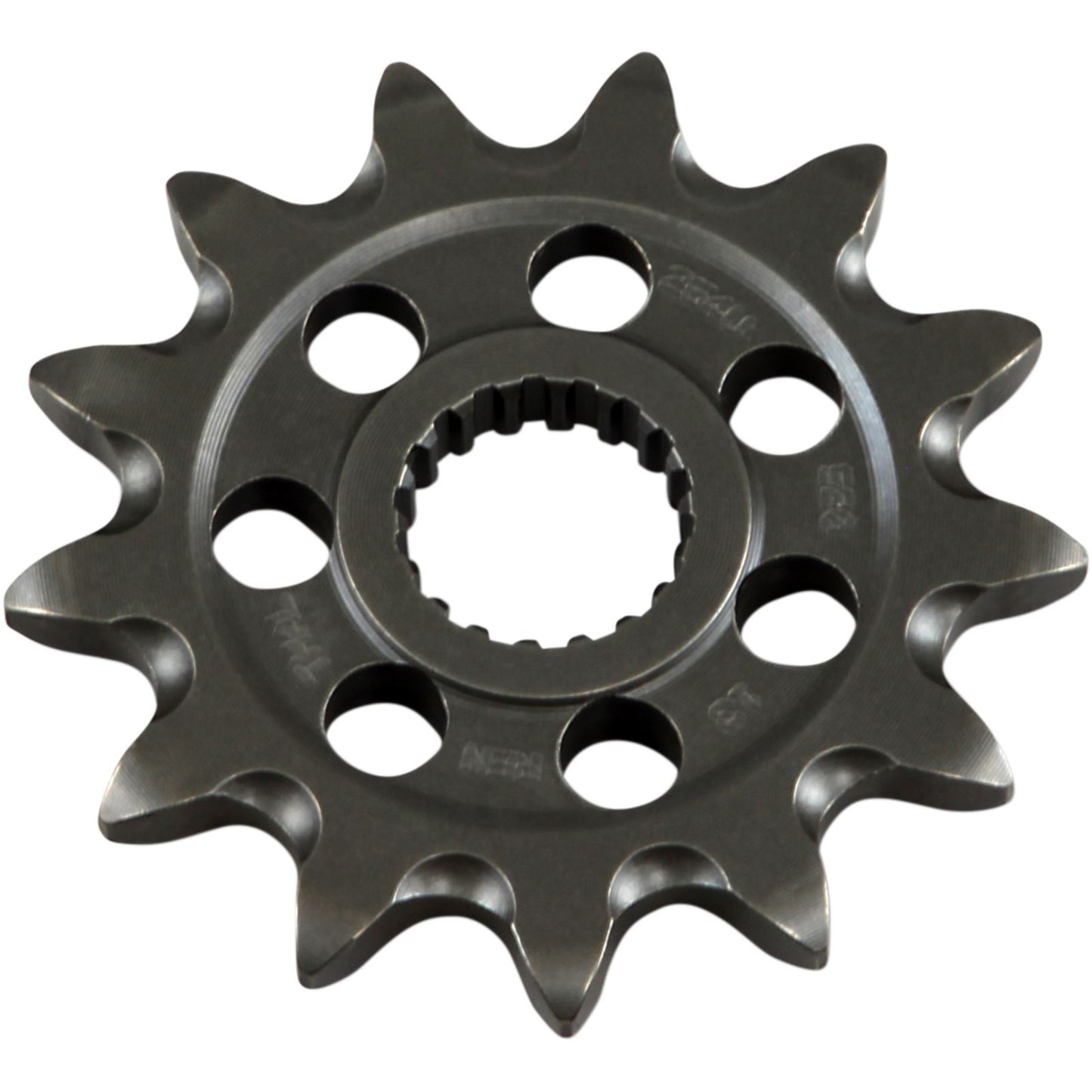 Renthal Sprocket For Suzuki - 13-Tooth 254--520-13GP_464709
