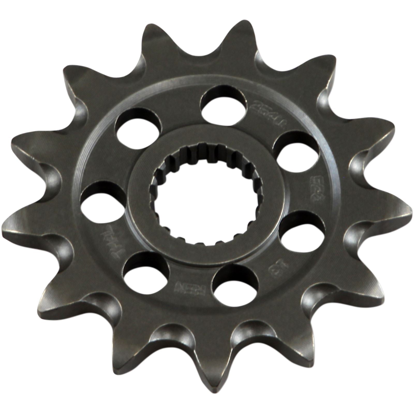 Renthal Sprocket For Suzuki - 13-Tooth 254--520-13GP_464709
