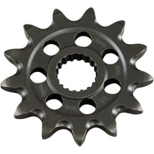 Renthal Sprocket For Suzuki - 13-Tooth 254--520-13GP_464709