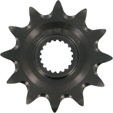 Renthal Sprocket for Honda - 12-Tooth 256--520-12GP_464714