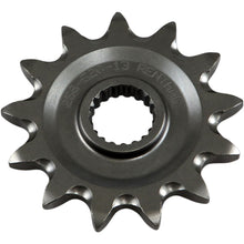 Renthal Sprocket for Honda - 13-Tooth 256--520-13GP_464715