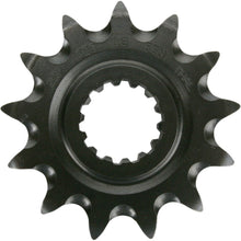 Renthal Sprocket - for Yamaha - 13-Tooth 257--428-13GP_464716