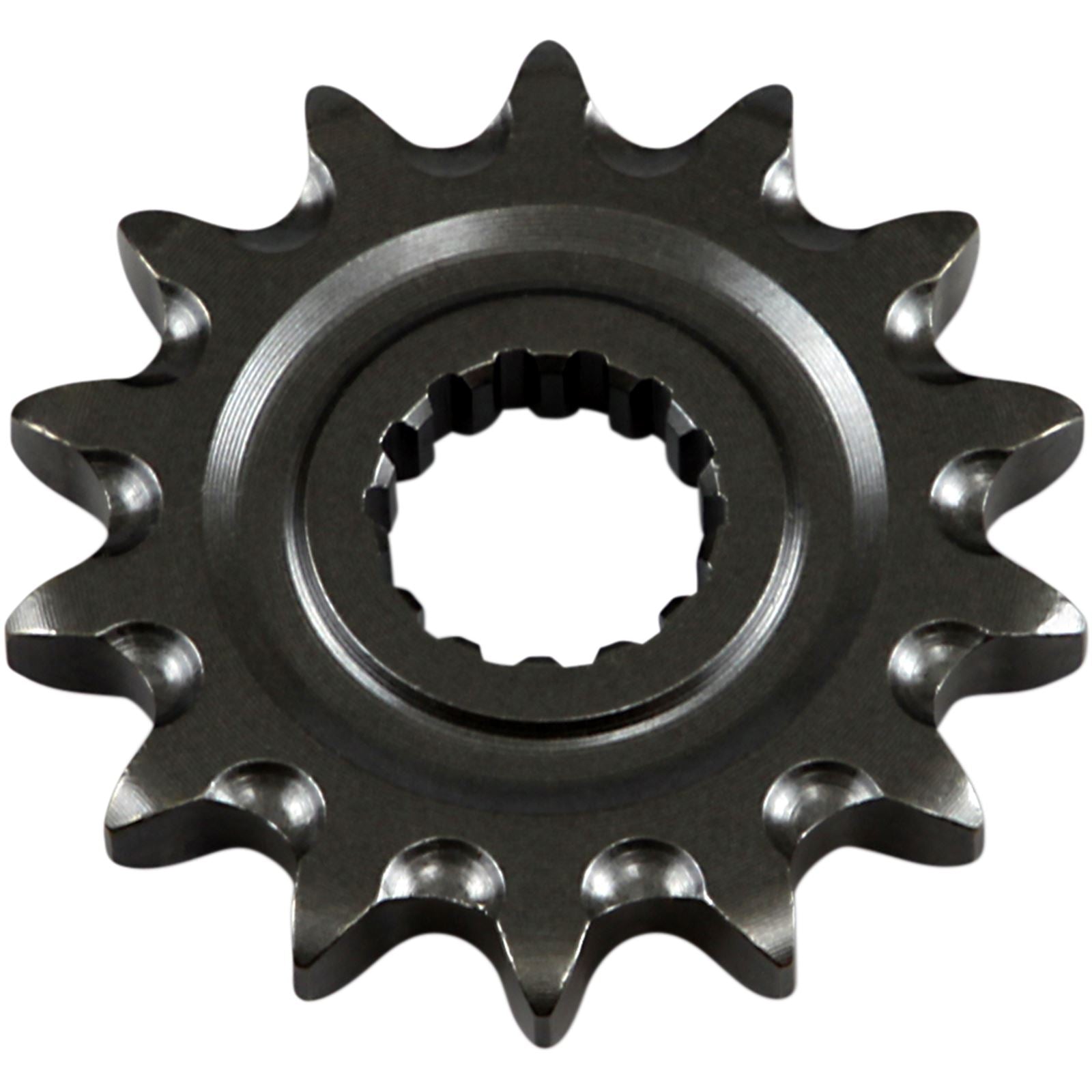 Renthal Sprocket - For Yamaha - 14-Tooth 257--428-14GP_464717