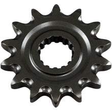 Renthal Sprocket - For Yamaha - 14-Tooth 257--428-14GP_464717