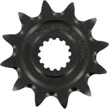 Renthal Sprocket - for Yamaha - 12-Tooth 257--520-12GP_464718