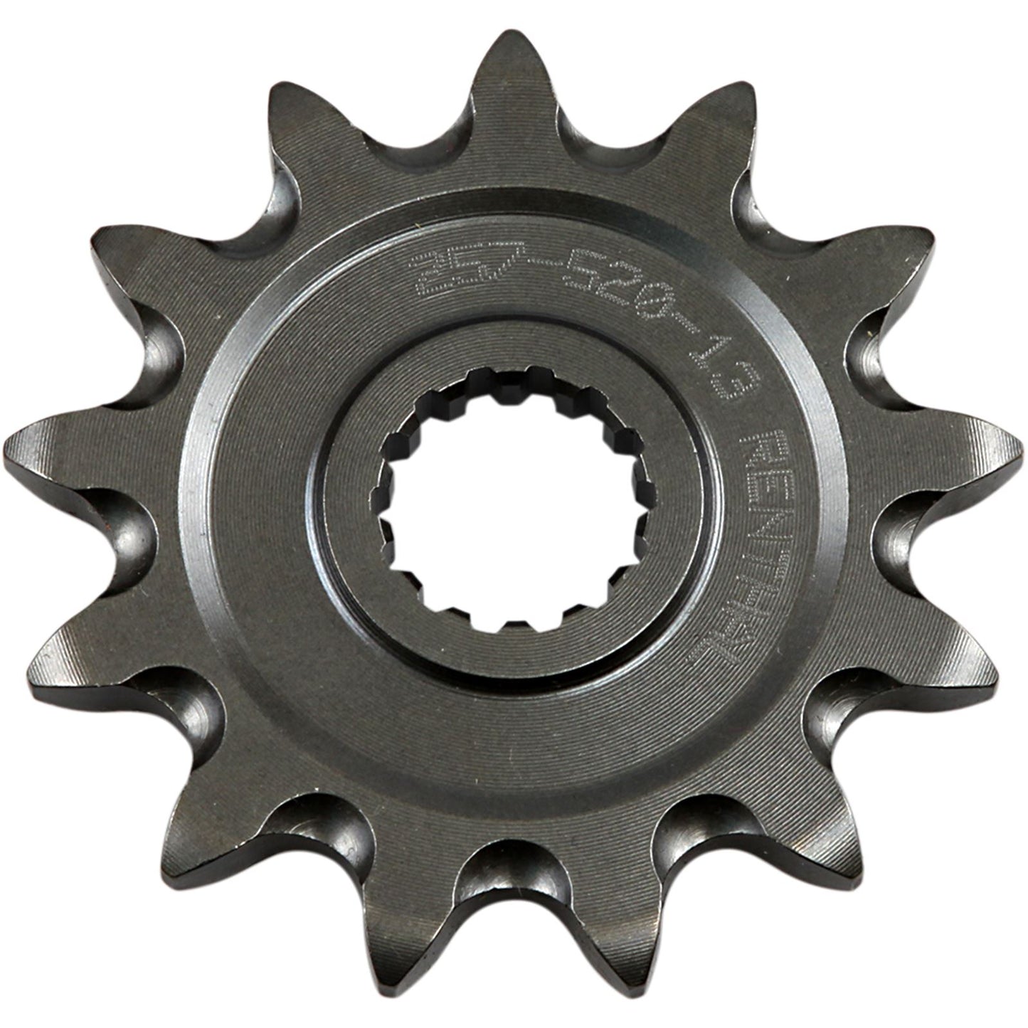 Renthal Sprocket - for Yamaha - 13-Tooth 257--520-13GP_464719