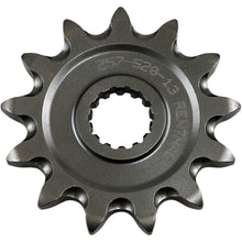 Renthal Sprocket - for Yamaha - 13-Tooth 257--520-13GP_464719