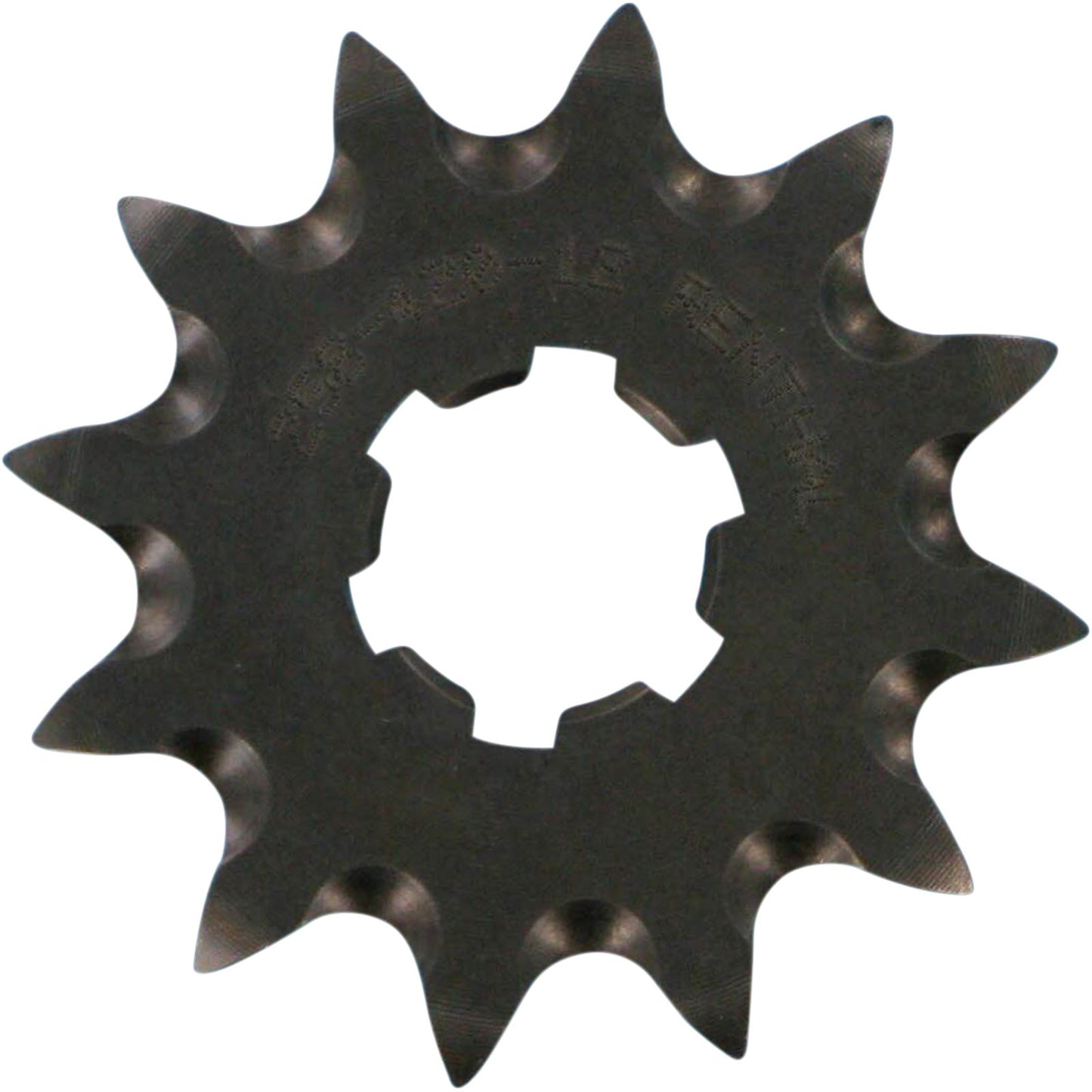 Renthal Sprocket for Kawasaki - 12-Tooth 258--420-12GP_464720