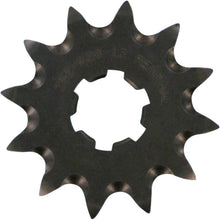 Renthal Sprocket for Kawasaki - 12-Tooth 258--420-12GP_464720