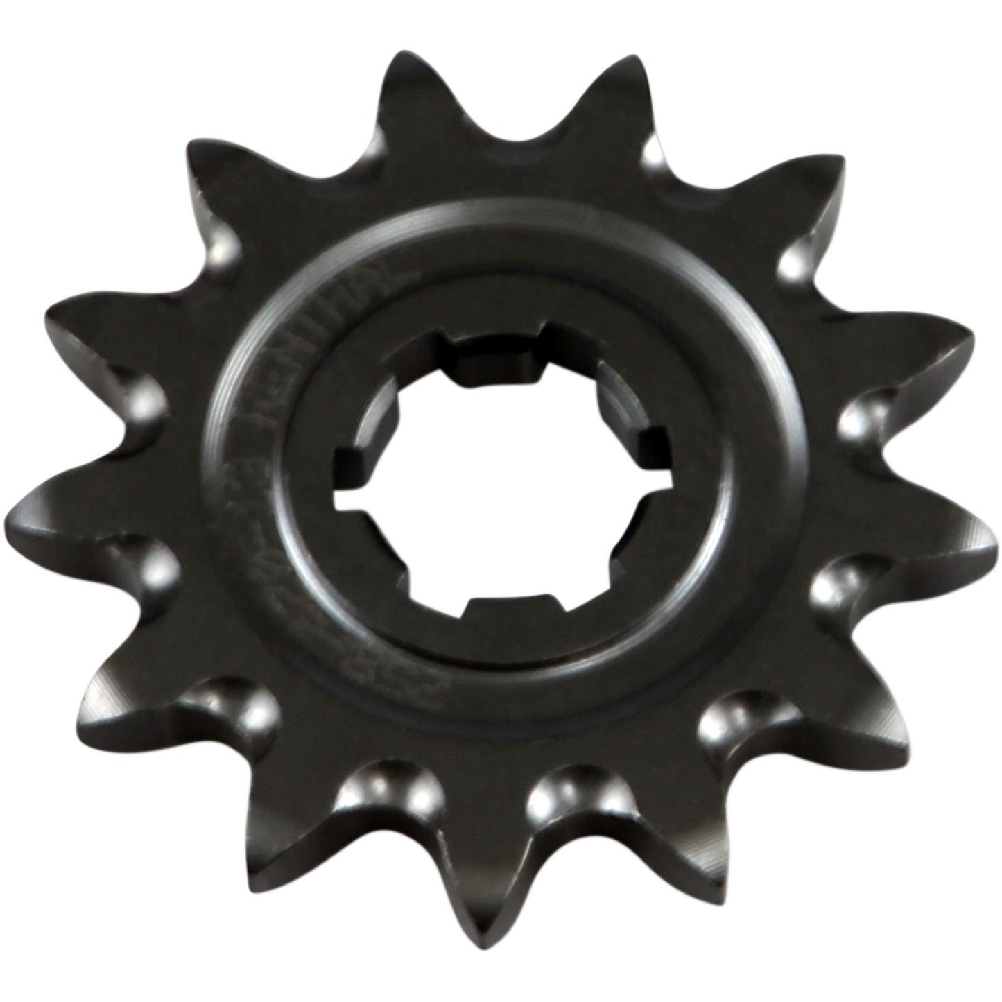 Renthal Sprocket for Kawasaki - 13-Tooth 258--420-13GP_464721
