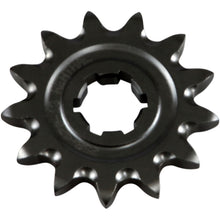 Renthal Sprocket for Kawasaki - 13-Tooth 258--420-13GP_464721