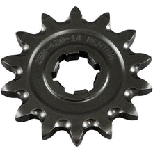 Renthal Sprocket for Kawasaki - 14-Tooth 258--420-14GP_464722