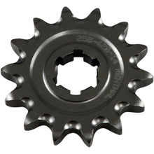 Renthal Sprocket For Suzuki/Yamaha - 14-Tooth 258--428-14GP_464723