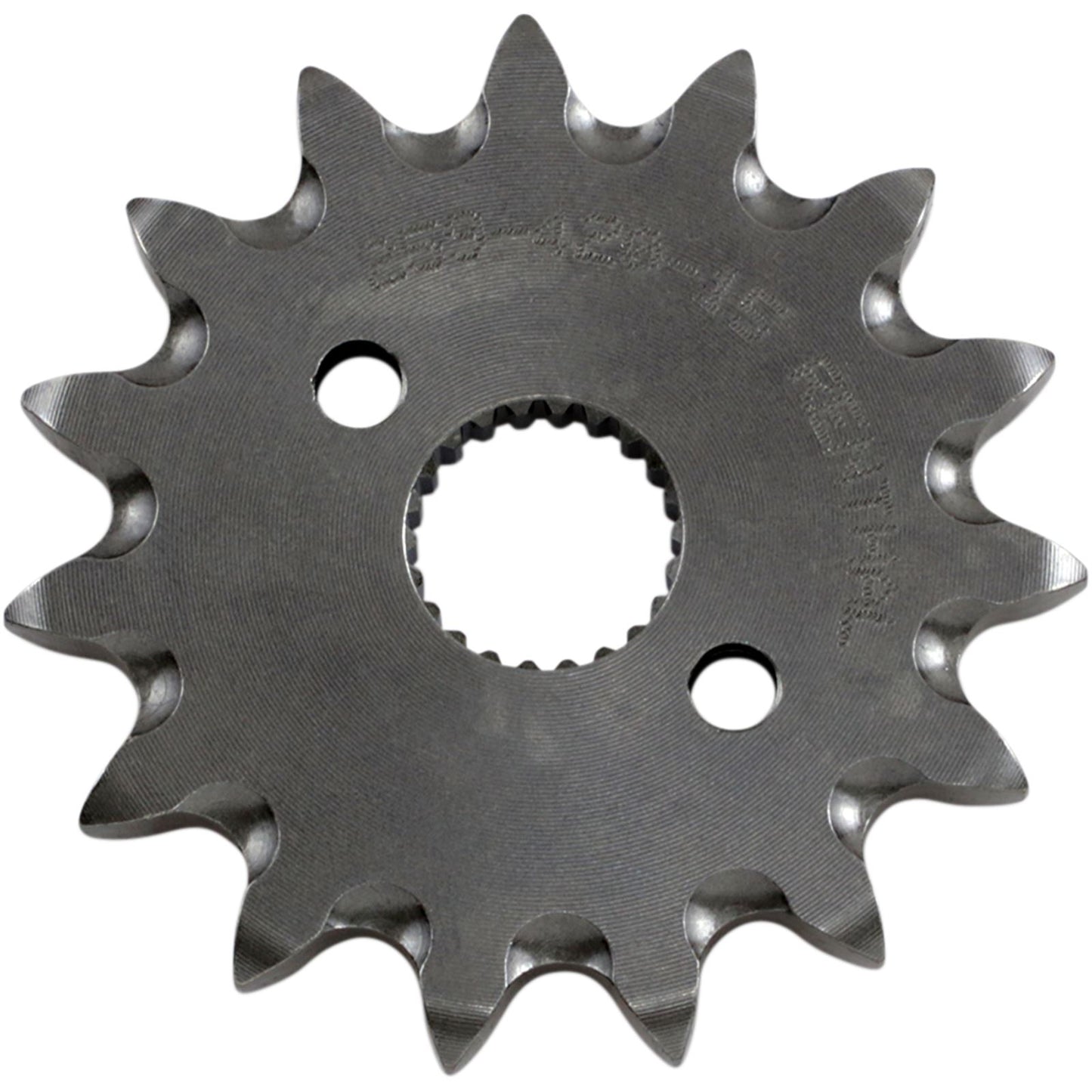 Renthal Sprocket for Honda - 15-Tooth 259--420-15GP_464725