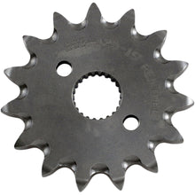 Renthal Sprocket for Honda - 15-Tooth 259--420-15GP_464725