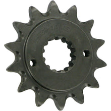Renthal Sprocket for Honda - 14-Tooth 282--520-14GP_464727