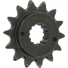 Renthal Sprocket - Front for Honda - 14-Tooth 283--520-14GP_464441