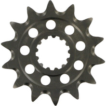 Renthal Sprocket for Kawasaki - 14-Tooth 289U-520-14GP_464733