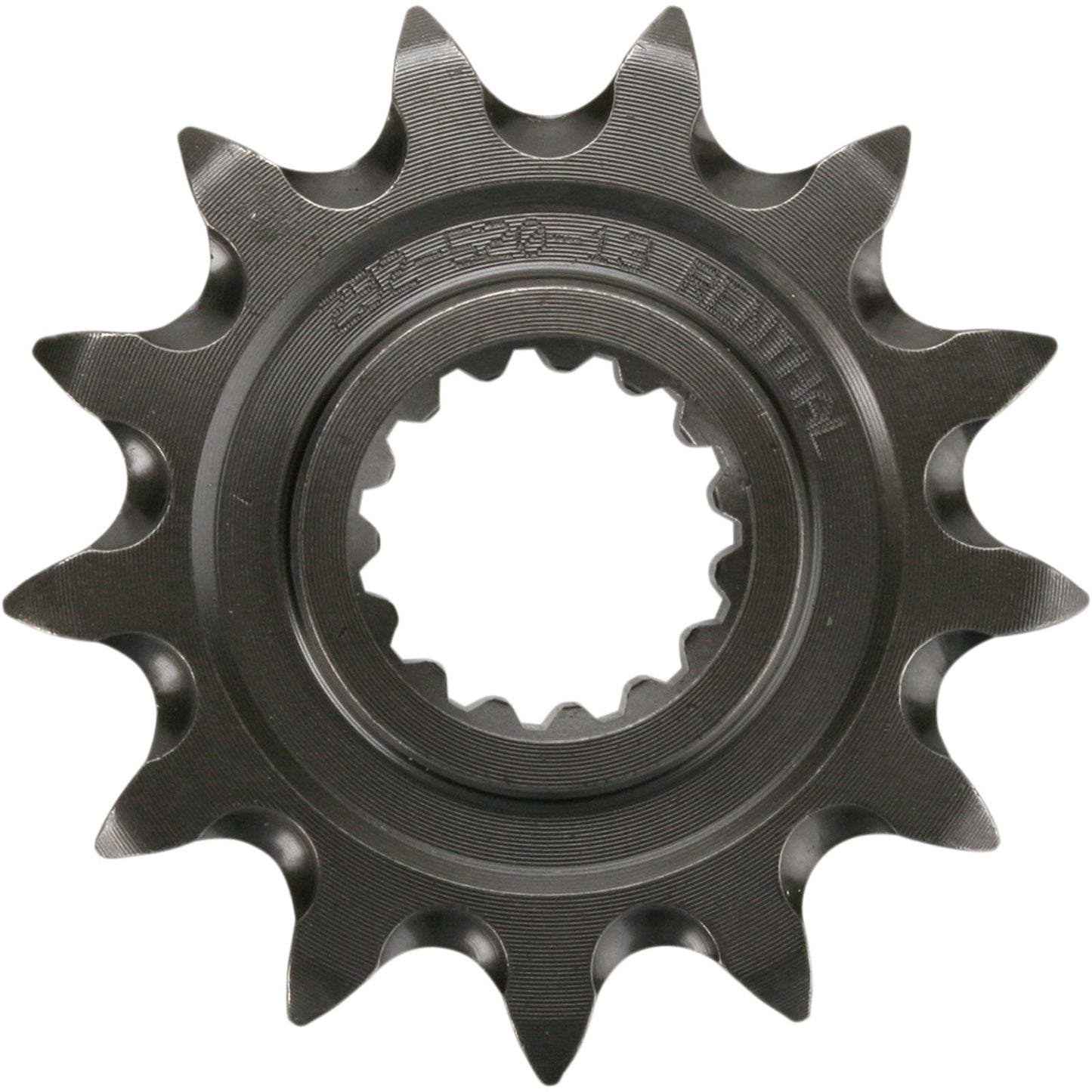 Renthal Sprocket for KTM - 13-Tooth 292--520-13GP_464739