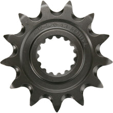 Renthal Sprocket for KTM - 13-Tooth 292--520-13GP_464739