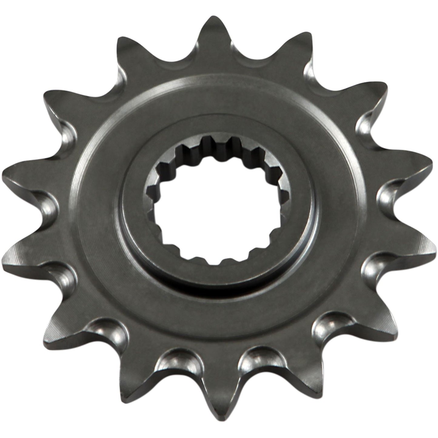 Renthal Sprocket for KTM - 14-Tooth 292--520-14GP_464740