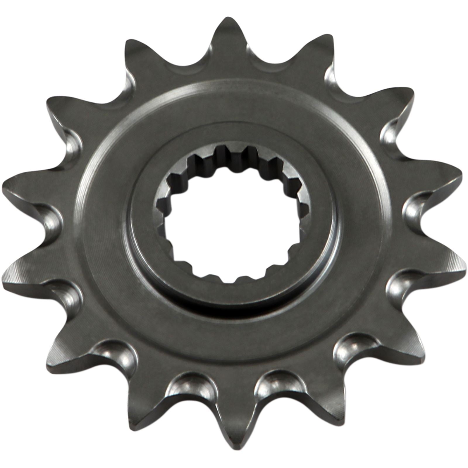 Renthal Sprocket for KTM - 14-Tooth 292--520-14GP_464740