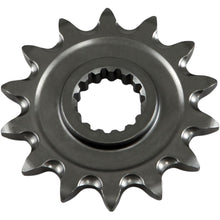 Renthal Sprocket for KTM - 14-Tooth 292--520-14GP_464740