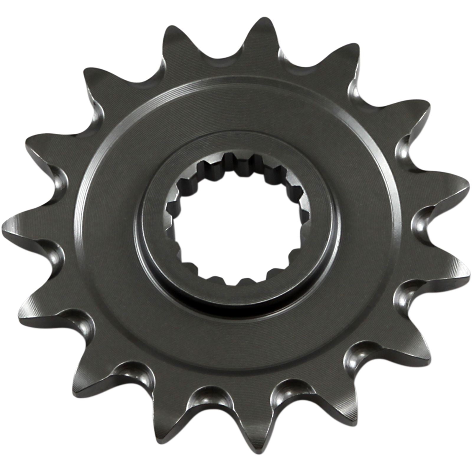 Renthal Sprocket - Front for KTM - 15-Tooth 292--520-15GP_464450