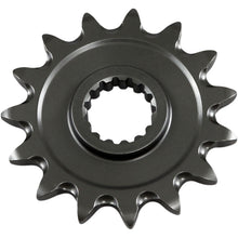 Renthal Sprocket - Front for KTM - 15-Tooth 292--520-15GP_464450