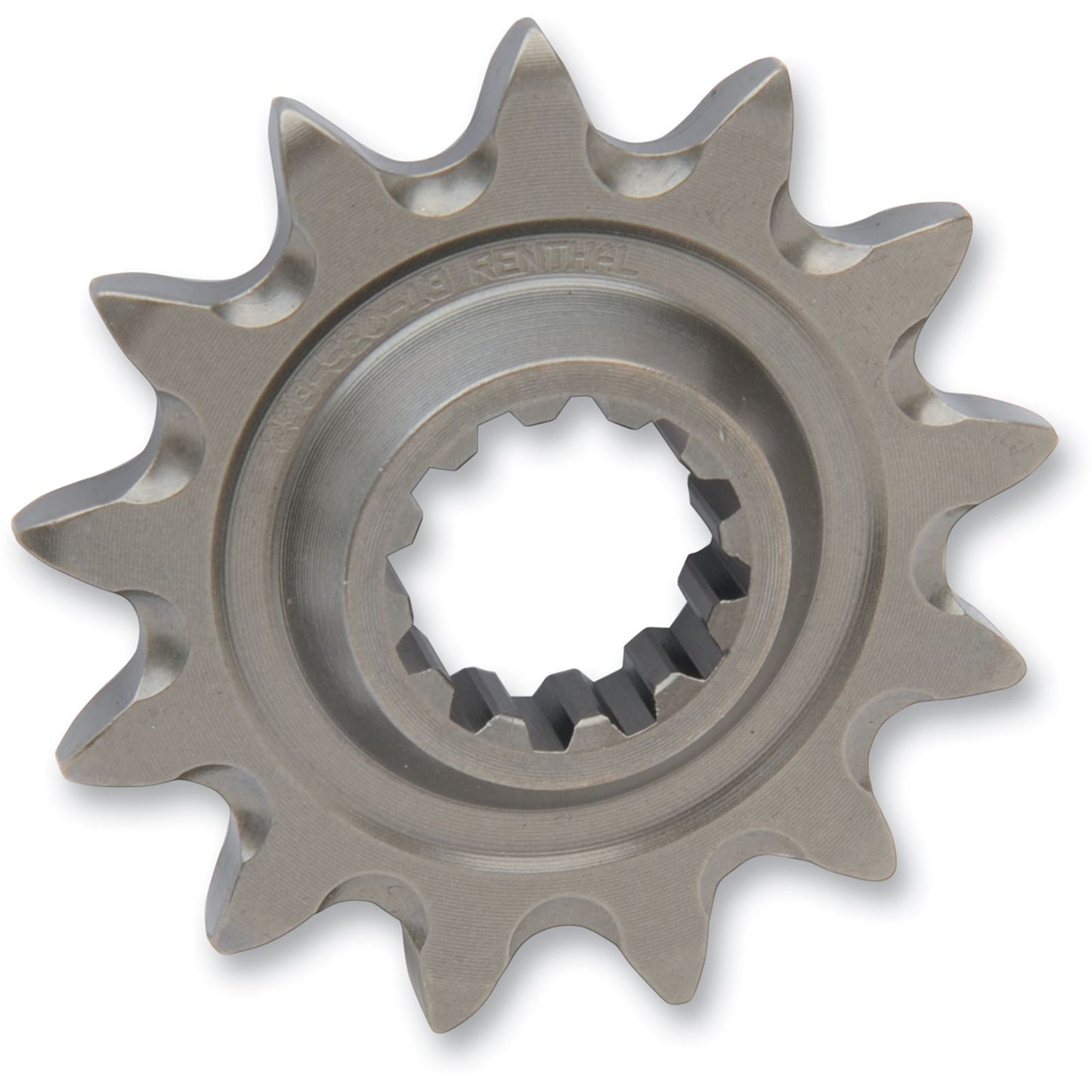 Renthal Sprocket - Front - Husky - 13-Tooth 293--520-13GP_464493
