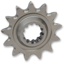 Renthal Sprocket - Front - Husky - 13-Tooth 293--520-13GP_464493
