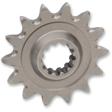 Renthal Sprocket - Front - Husky - 14-Tooth 293--520-14GP_464494