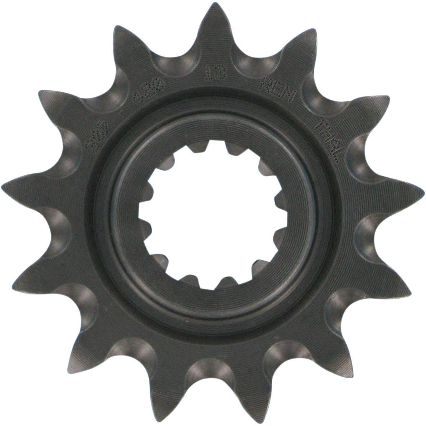 Renthal Sprocket for KTM - 13-Tooth 307--420-13GP_464741
