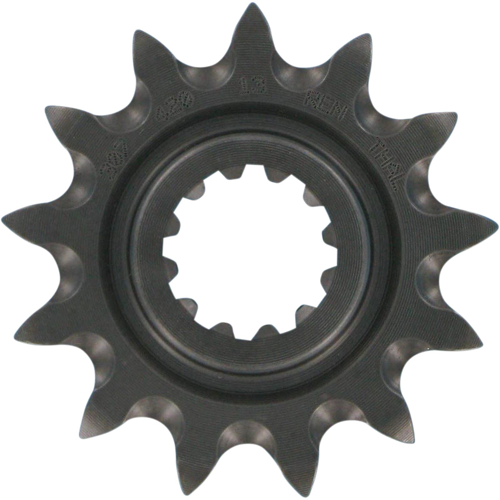 Renthal Sprocket for KTM - 13-Tooth 307--420-13GP_464741
