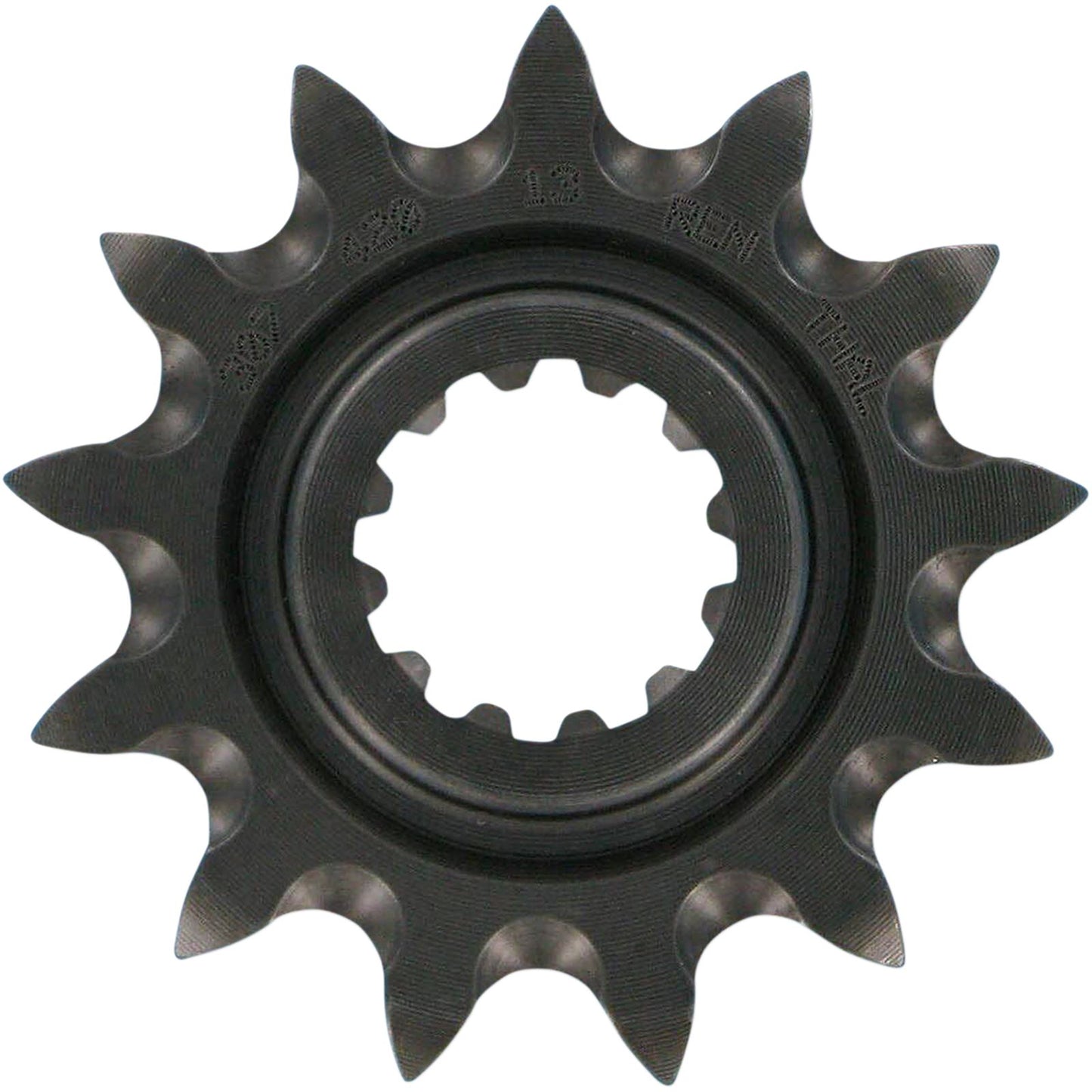 Renthal Sprocket - Front for KTM - 14-Tooth 307--420-14GP_464448