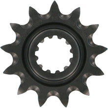 Renthal Sprocket - Front for KTM - 14-Tooth 307--420-14GP_464448