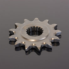 Renthal Front Sprocket - Grooved - 14T 308--520-14GP_1533963
