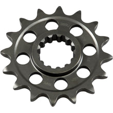 Renthal Sprocket - Front - for Yamaha - 16-Tooth [MPN: 309U-520-16P]_464744