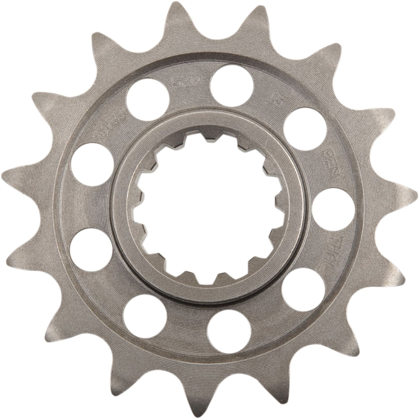 Renthal Sprocket - Front for Honda - 15-Tooth 315U-520-15P_464747