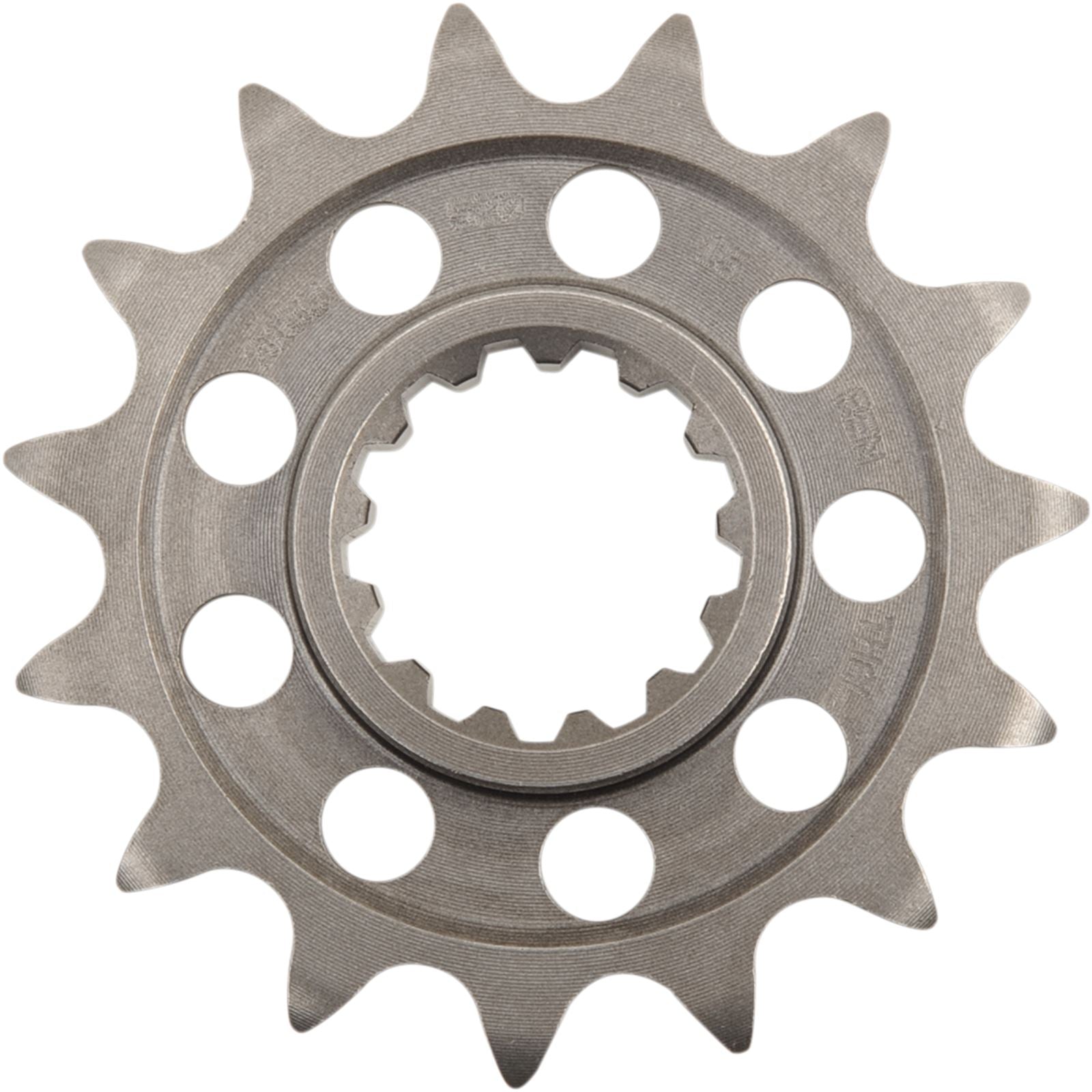 Renthal Sprocket - Front for Honda - 15-Tooth 315U-520-15P_464747