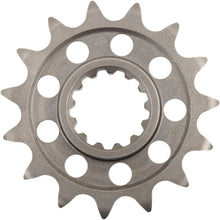 Renthal Sprocket - Front for Honda - 15-Tooth 315U-520-15P_464747