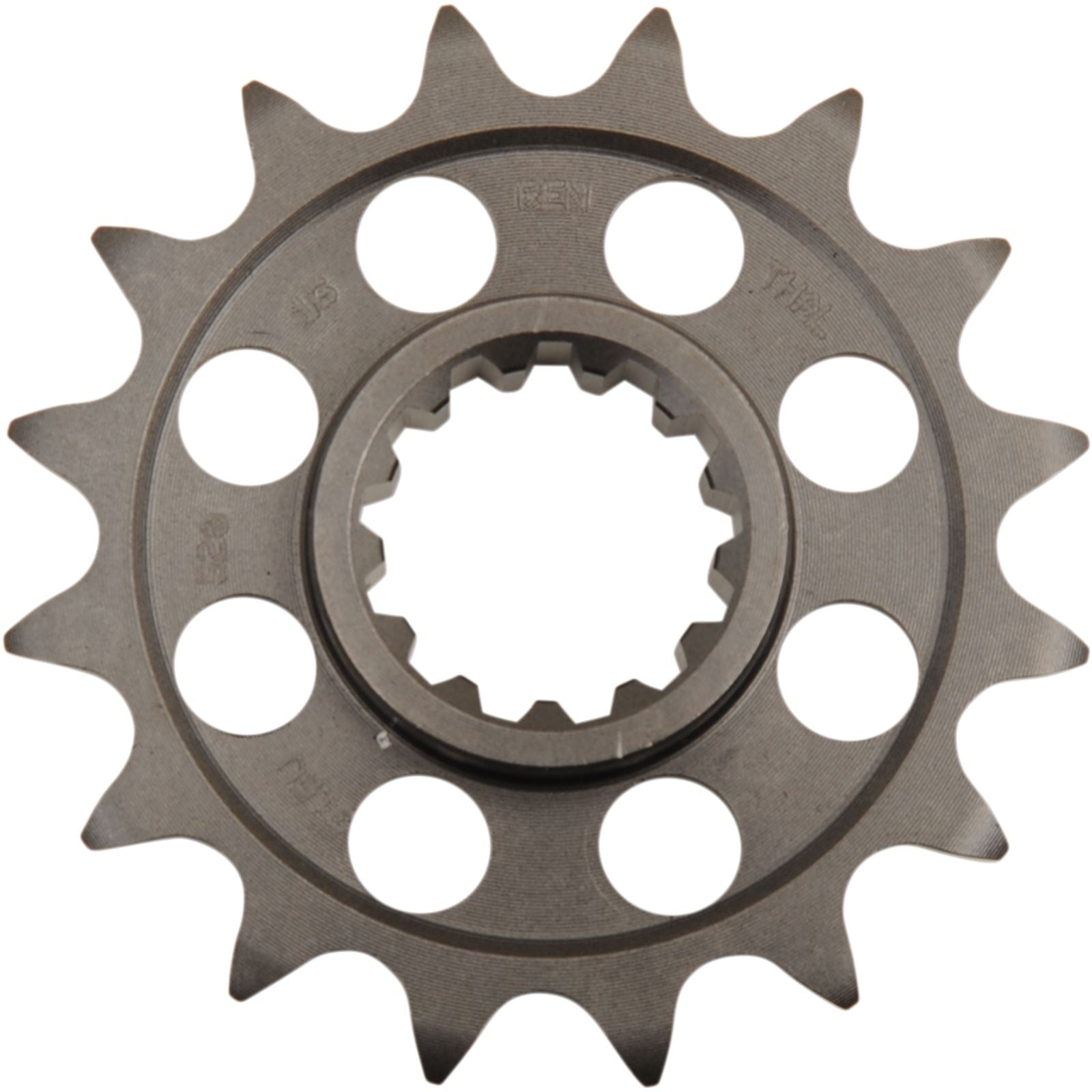 Renthal Sprocket - Front for Honda - 16-Tooth 315U-520-16P_464748