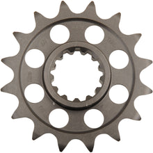 Renthal Sprocket - Front for Honda - 16-Tooth 315U-520-16P_464748