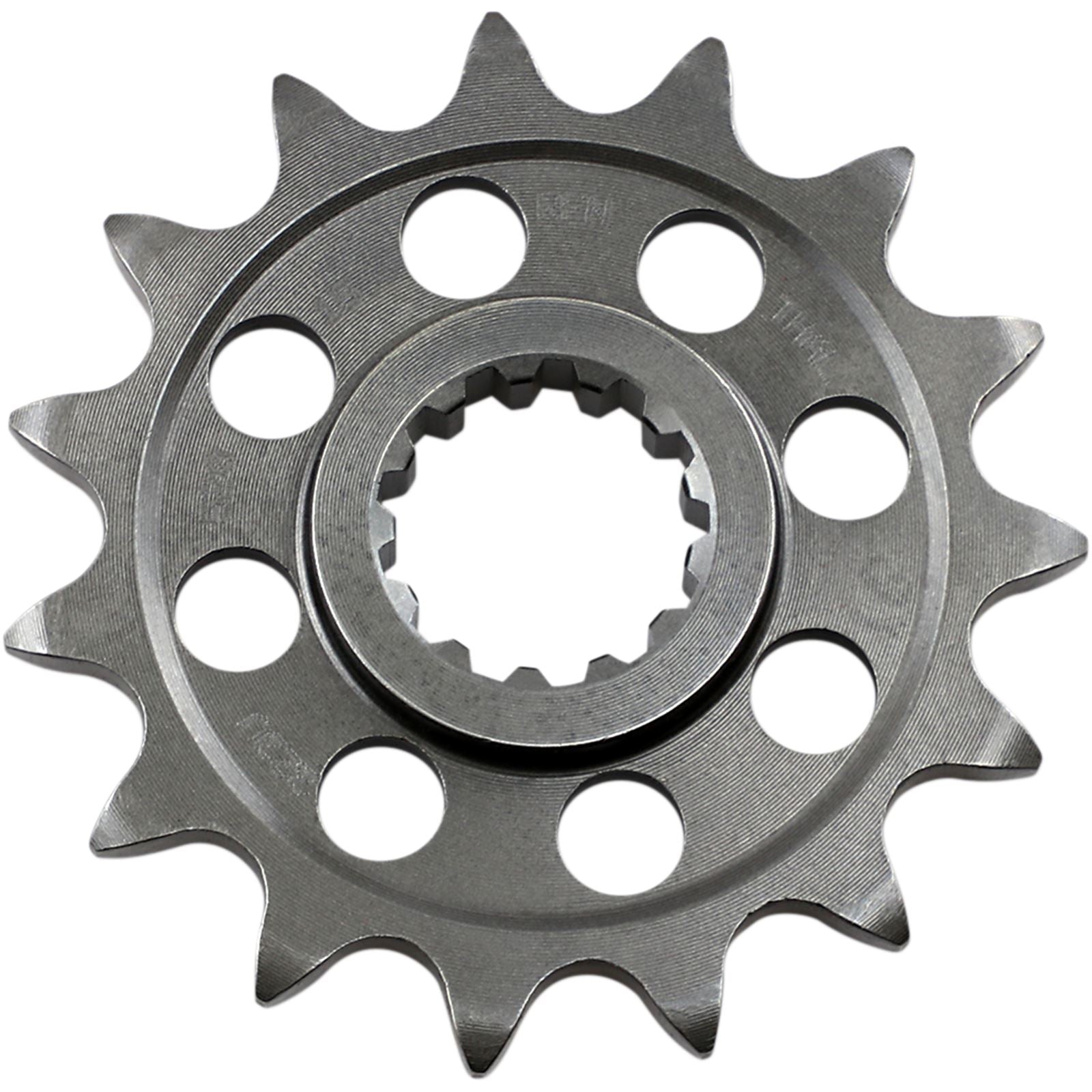 Renthal Sprocket - for Yamaha - 15-Tooth 323U-520-15P_464752