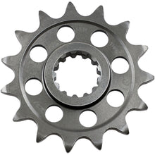 Renthal Sprocket - for Yamaha - 15-Tooth 323U-520-15P_464752