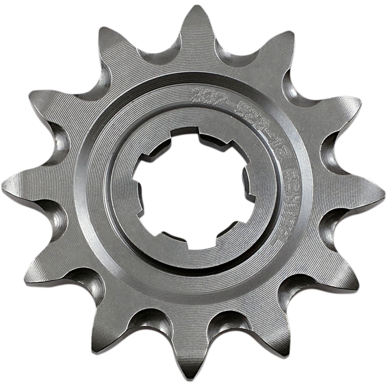 Renthal Sprocket for Kawasaki - 12-Tooth 337--520-12GP_464753