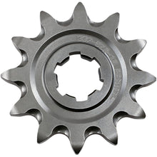 Renthal Sprocket for Kawasaki - 12-Tooth 337--520-12GP_464753