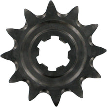 Renthal Sprocket for Kawasaki - 13-Tooth 337--520-13GP_464754