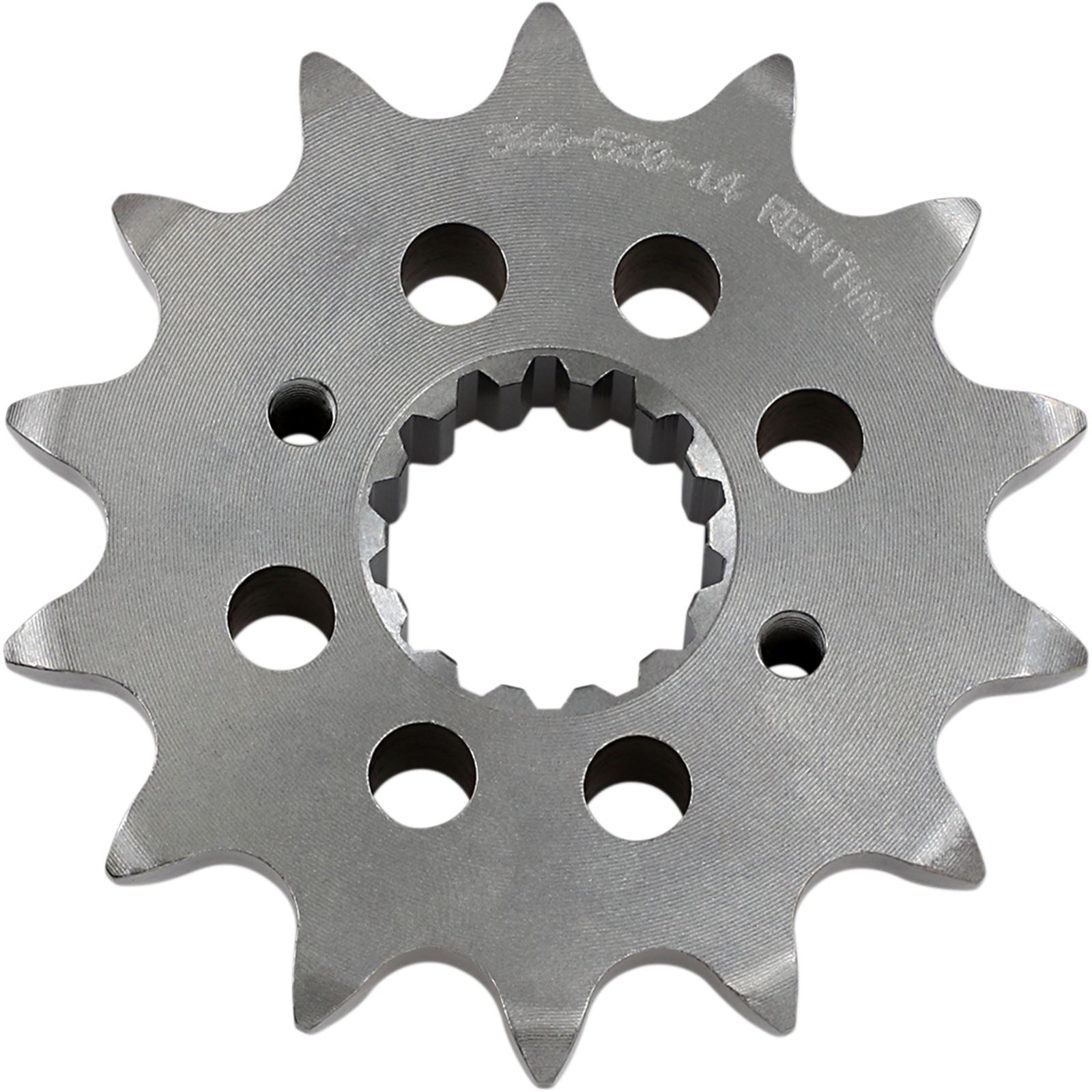 Renthal Sprocket for Ducati - 14-Tooth 344--520-14P_464755